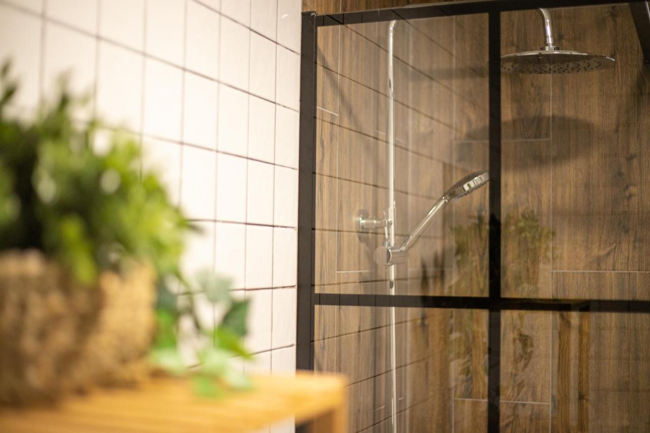 Marea Fuerteventura Home 2 Corralejo Zewnętrze zdjęcie