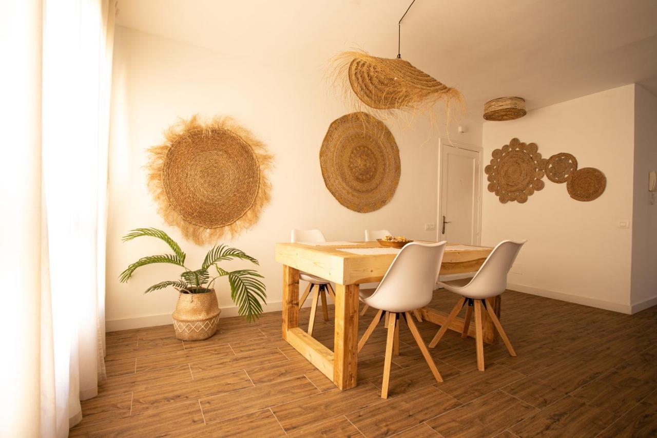 Marea Fuerteventura Home 2 Corralejo Zewnętrze zdjęcie