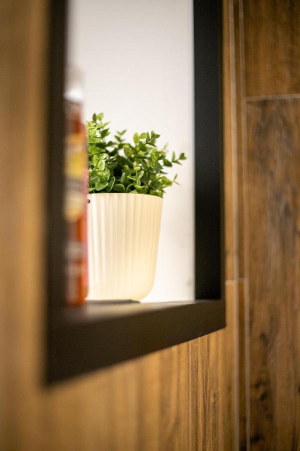 Marea Fuerteventura Home 2 Corralejo Zewnętrze zdjęcie
