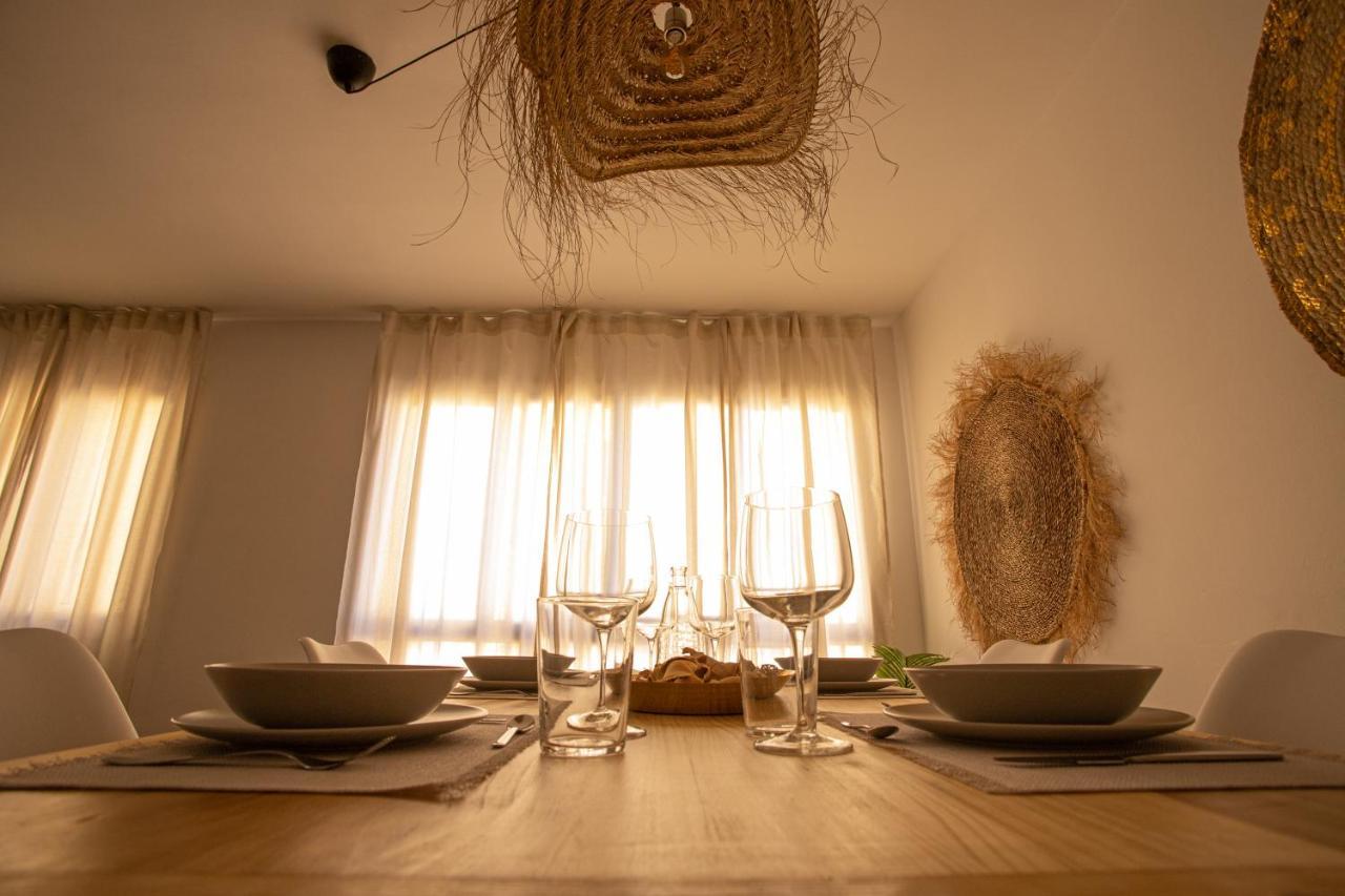 Marea Fuerteventura Home 2 Corralejo Zewnętrze zdjęcie