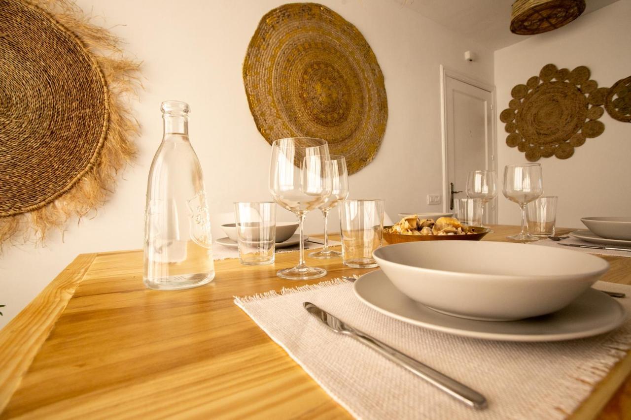 Marea Fuerteventura Home 2 Corralejo Zewnętrze zdjęcie